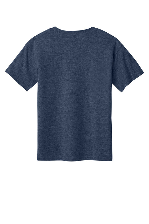 Gildan - Softstyle® Youth T-Shirt