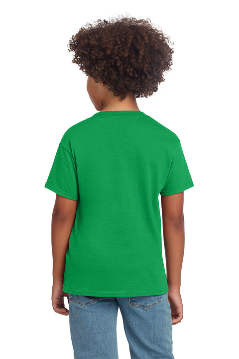 Gildan - Softstyle® Youth T-Shirt