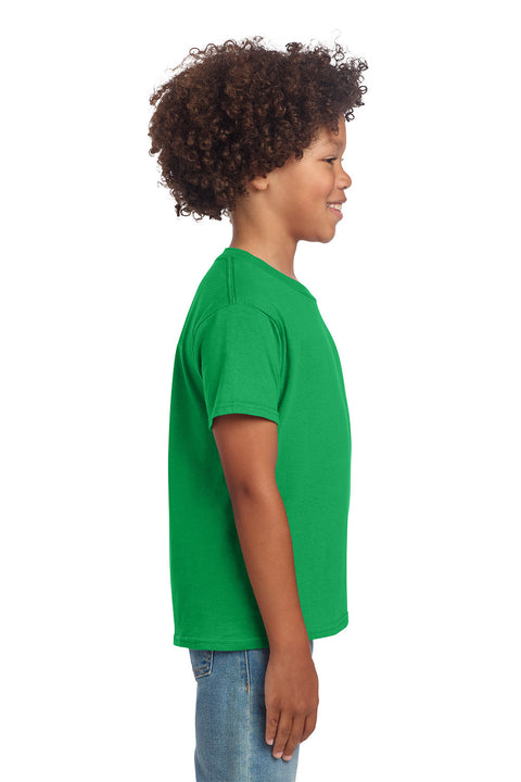 Gildan - Softstyle® Youth T-Shirt
