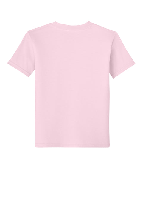 Gildan - Softstyle® Youth T-Shirt