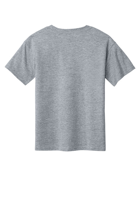 Gildan - Softstyle® Youth T-Shirt