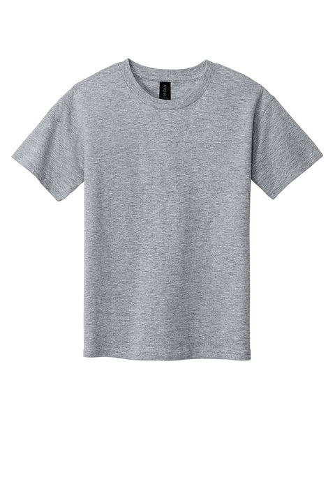Gildan - Softstyle® Youth T-Shirt