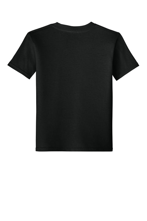 Gildan - Softstyle® Youth T-Shirt