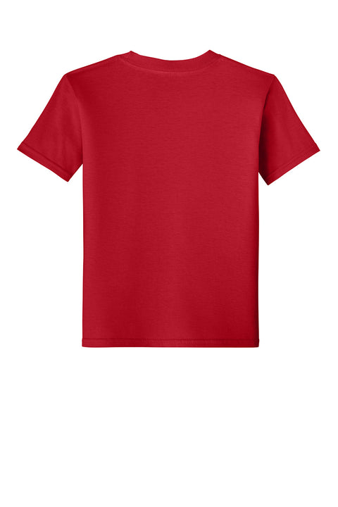 Gildan - Softstyle® Youth T-Shirt