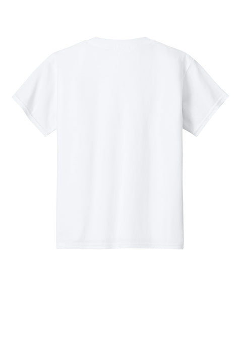 Gildan - Softstyle® Youth T-Shirt