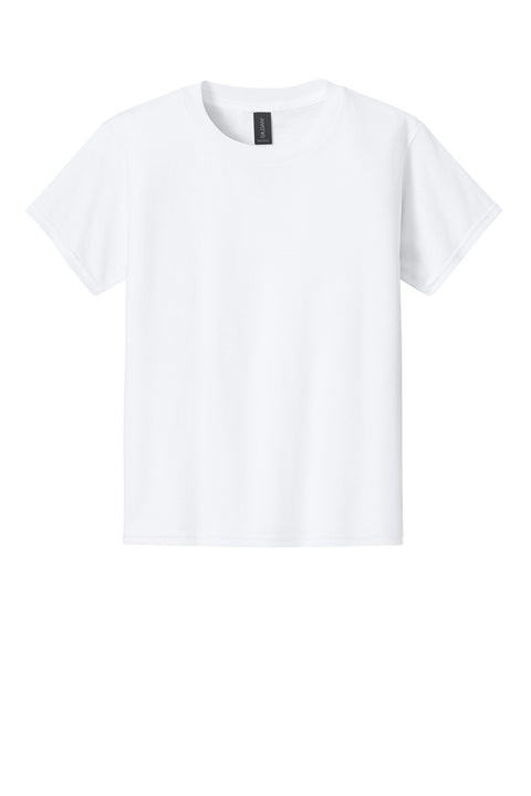 Gildan - Softstyle® Youth T-Shirt