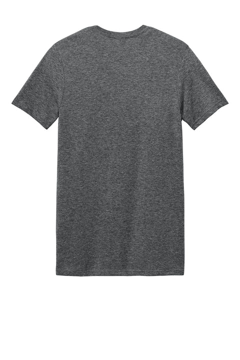 Gildan - Softstyle® T-Shirt - Blank