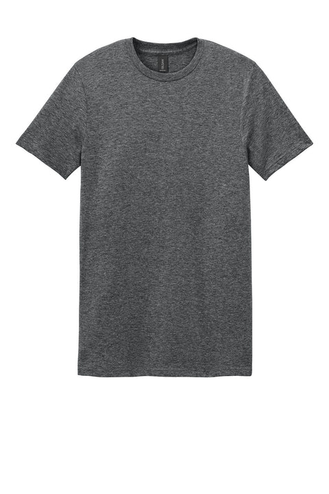 Gildan - Softstyle® T-Shirt - Blank