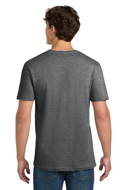 Gildan - Softstyle® T-Shirt - Blank