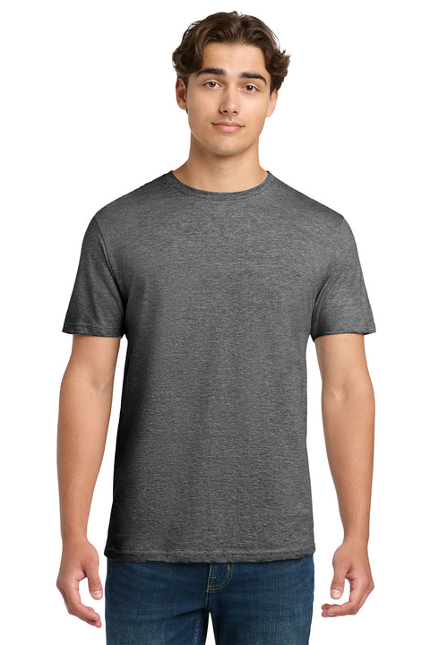Gildan - Softstyle® T-Shirt - Blank