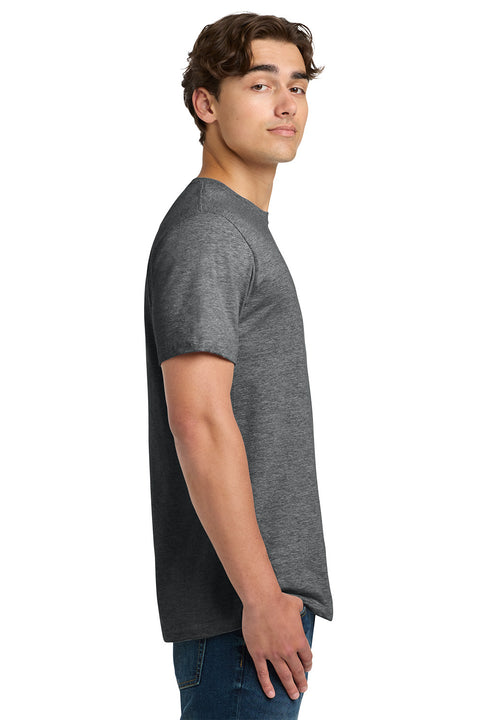 Gildan - Softstyle® T-Shirt - Blank