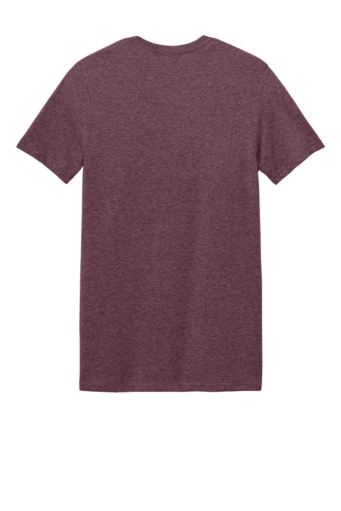 Gildan - Softstyle® T-Shirt - Blank