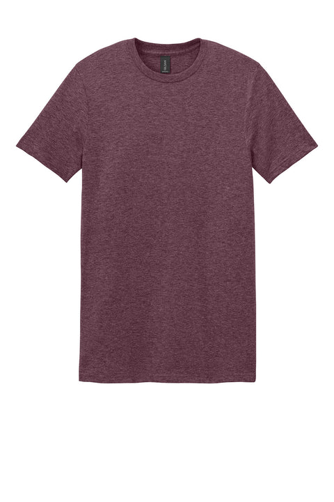 Gildan - Softstyle® T-Shirt - Blank