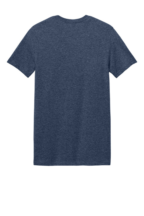 Gildan - Softstyle® T-Shirt - Blank