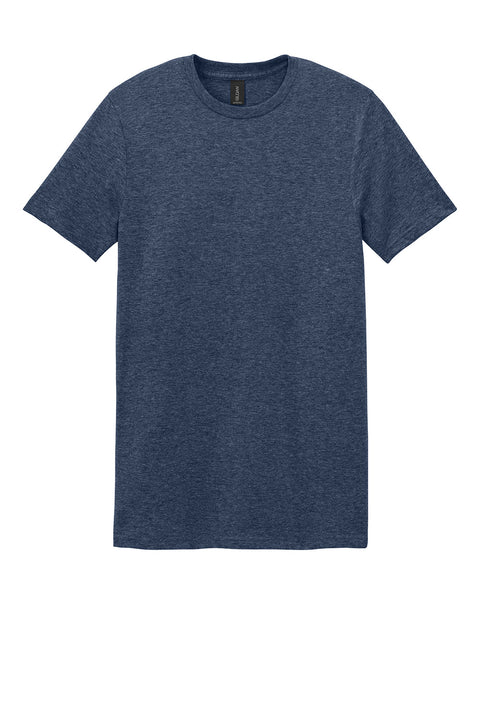 Gildan - Softstyle® T-Shirt - Blank