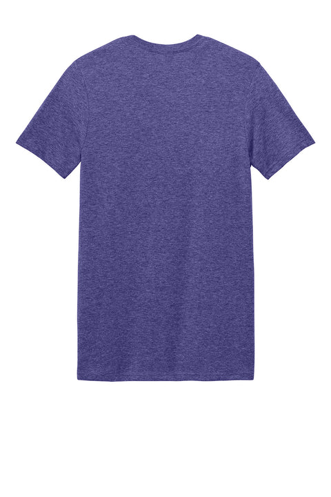 Gildan - Softstyle® T-Shirt - Blank