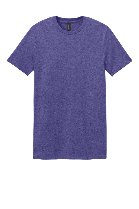 Gildan - Softstyle® T-Shirt - Blank