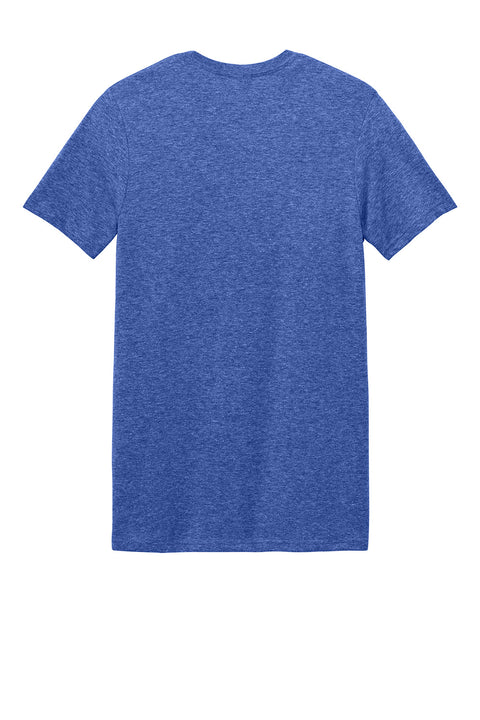 Gildan - Softstyle® T-Shirt - Blank