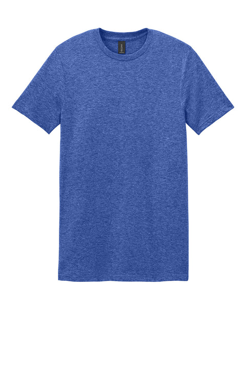 Gildan - Softstyle® T-Shirt - Blank