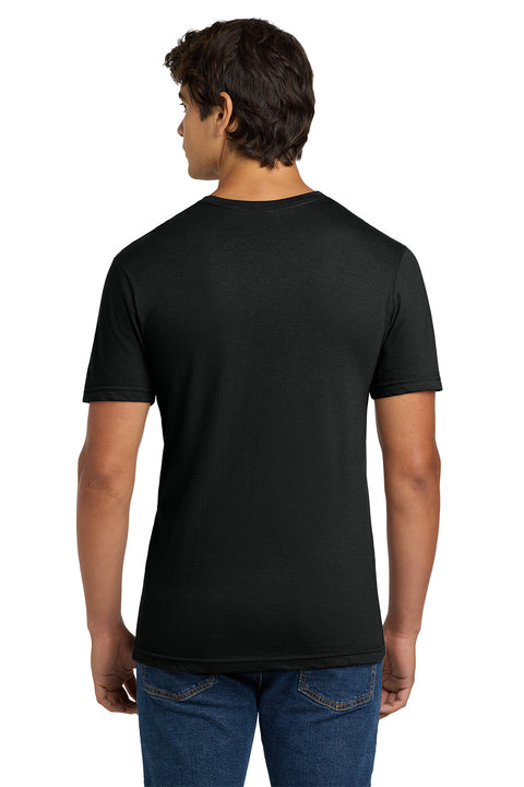 Gildan - Softstyle® V-Neck T-Shirt - Blank