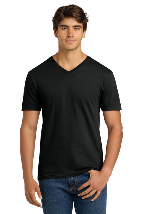Gildan - Softstyle® V-Neck T-Shirt
