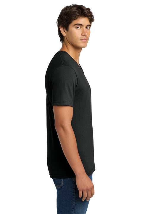 Gildan - Softstyle® V-Neck T-Shirt - Blank