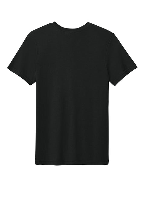 Gildan - Softstyle® V-Neck T-Shirt - Blank