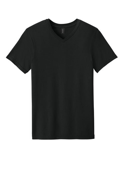 Gildan - Softstyle® V-Neck T-Shirt