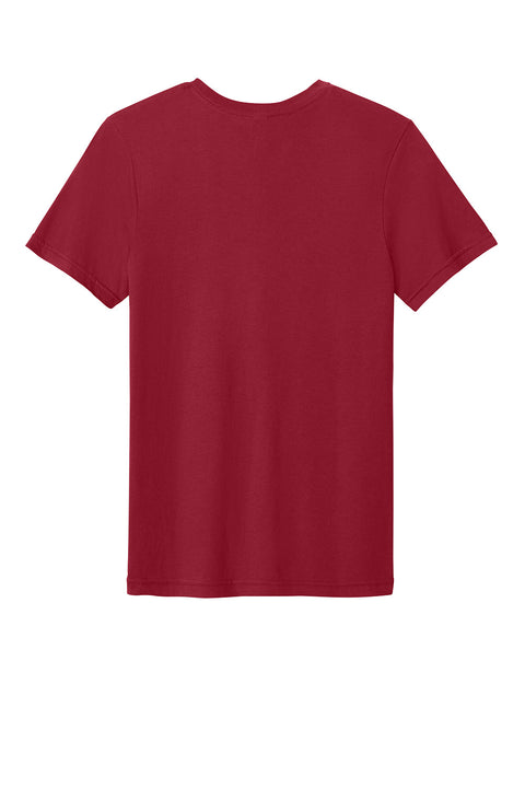 Gildan - Softstyle® V-Neck T-Shirt - Blank