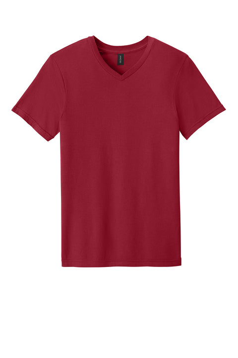 Gildan - Softstyle® V-Neck T-Shirt
