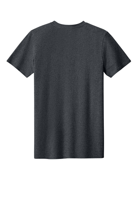 Gildan - Softstyle® V-Neck T-Shirt - Blank