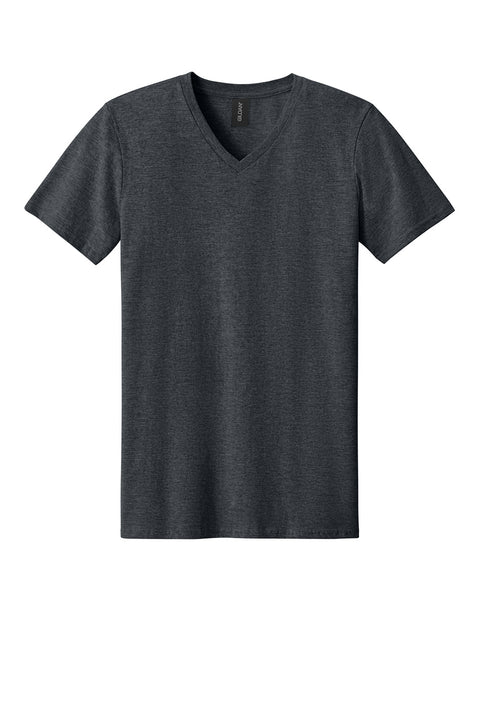 Gildan - Softstyle® V-Neck T-Shirt