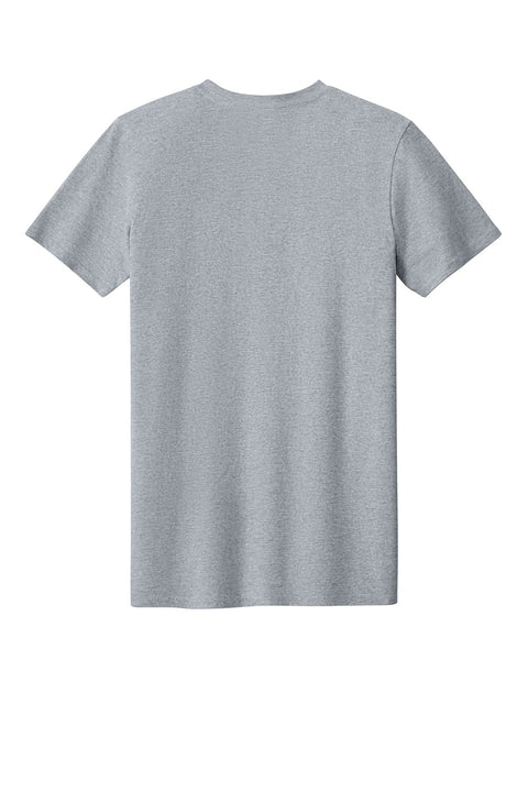 Gildan - Softstyle® V-Neck T-Shirt - Blank
