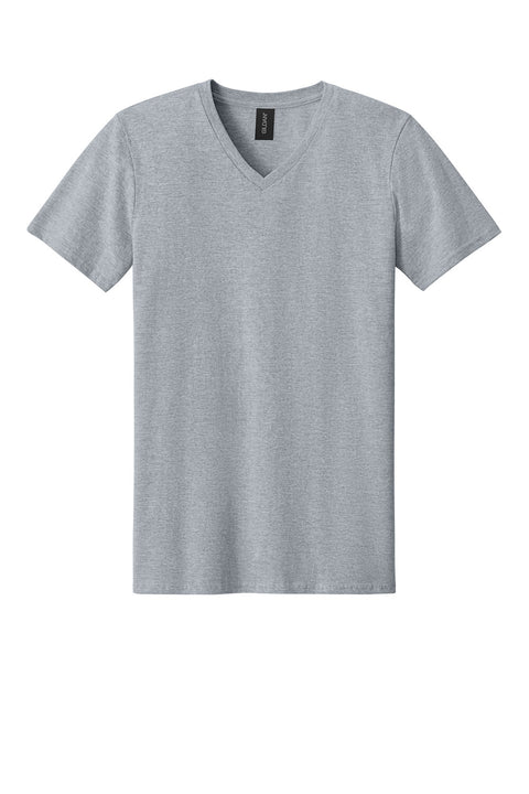 Gildan - Softstyle® V-Neck T-Shirt