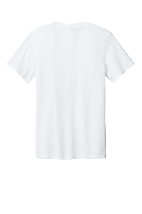 Gildan - Softstyle® V-Neck T-Shirt - Blank