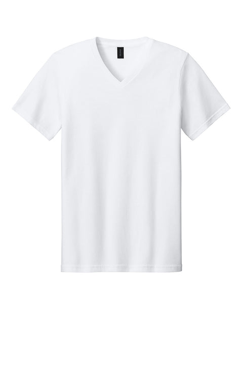 Gildan - Softstyle® V-Neck T-Shirt