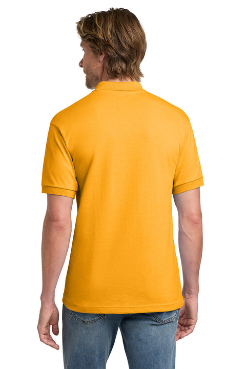 Gildan - DryBlend® Jersey Polo
