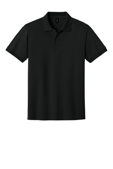 Gildan - DryBlend® Jersey Polo