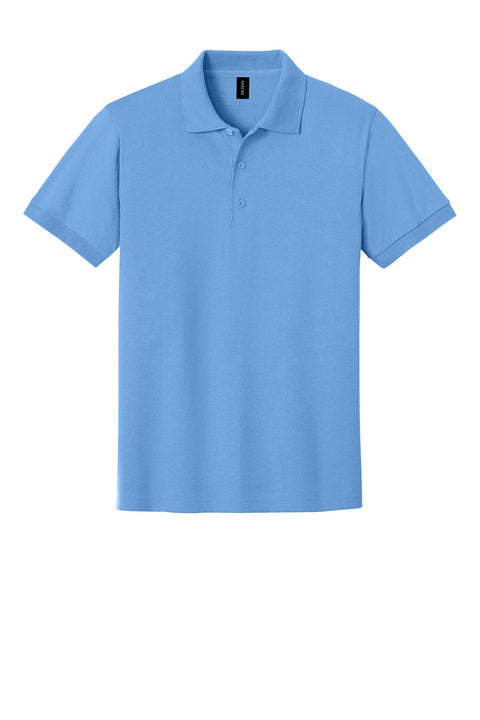 Gildan - DryBlend® Jersey Polo