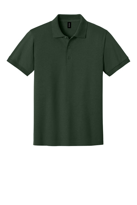 Gildan - DryBlend® Jersey Polo