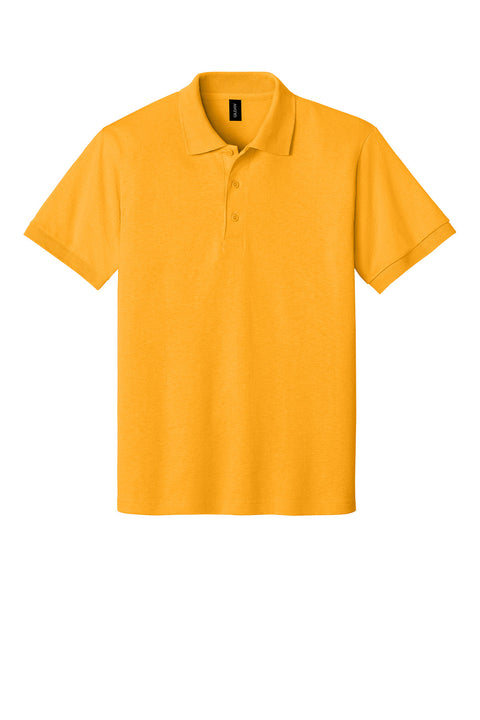Gildan - DryBlend® Jersey Polo