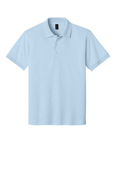 Gildan - DryBlend® Jersey Polo