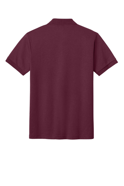 Gildan - DryBlend® Jersey Polo