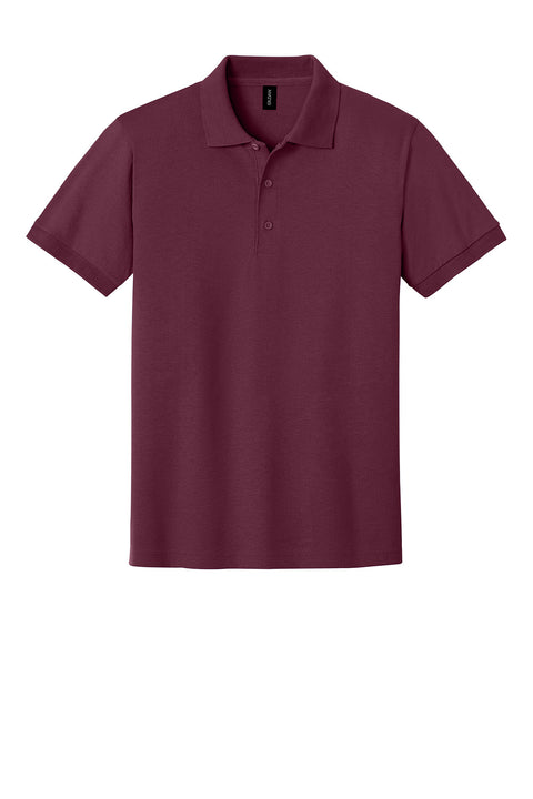 Gildan - DryBlend® Jersey Polo