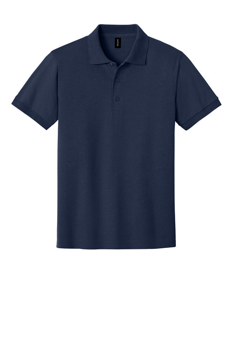 Gildan - DryBlend® Jersey Polo