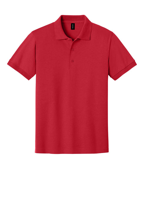 Gildan - DryBlend® Jersey Polo