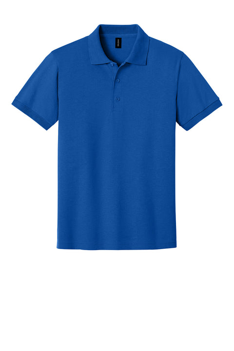 Gildan - DryBlend® Jersey Polo