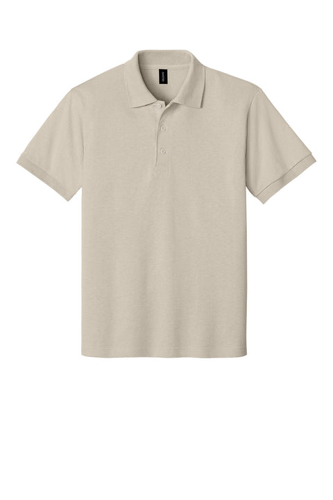 Gildan - DryBlend® Jersey Polo
