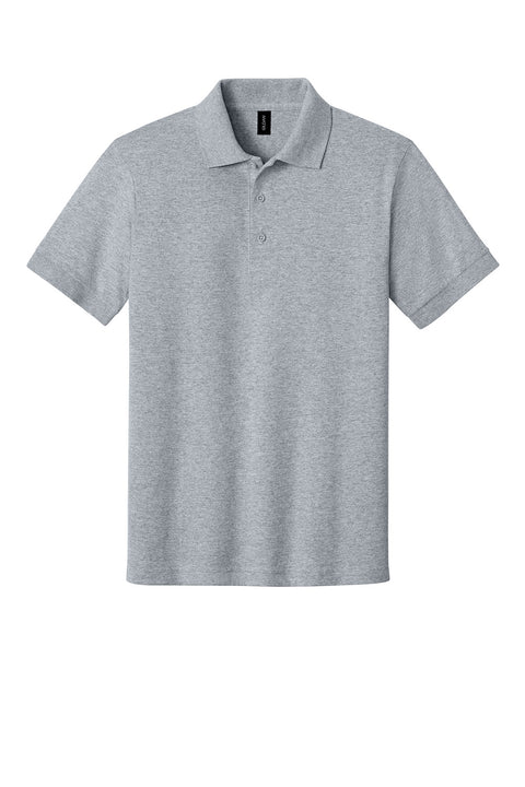 Gildan - DryBlend® Jersey Polo