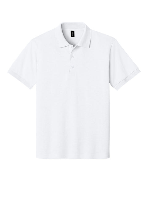 Gildan - DryBlend® Jersey Polo